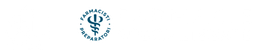 Logo Farmacia Perino