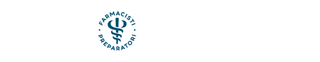 Logo Farmacia Perino