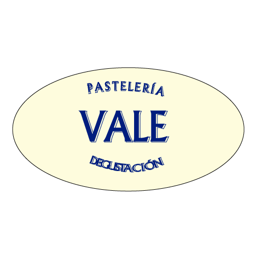 logotipo cabecera