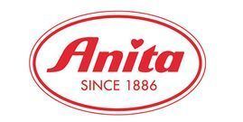 Logo von Anita