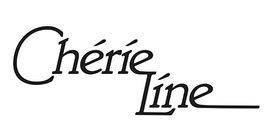 Logo von Chérie Line