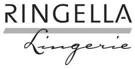 Logo von Ringella