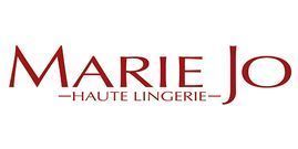 Logo von Marie Jo