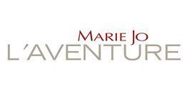 Logo von Marie Jo L' aventure