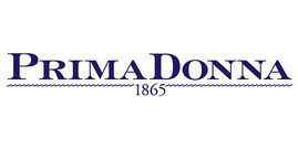 Logo von Prima Donna