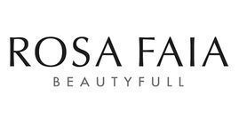 Logo von Rosa Faia