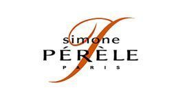 Logo von Simone Pérèle