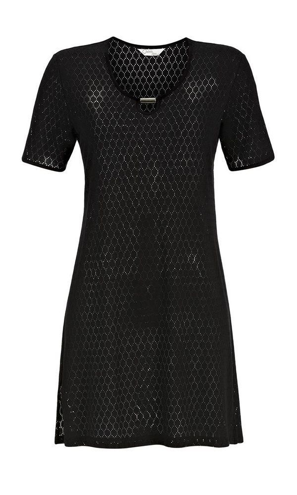 Kleid verkauft von Mieder Krause