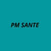 5ee754e5410000aa9dc2a109.png