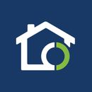 Logo Ouest Eco'Renov