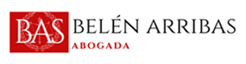 Belén Arribas Abogada