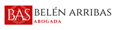 Belén Arribas Abogada 
