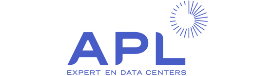 Logo APL