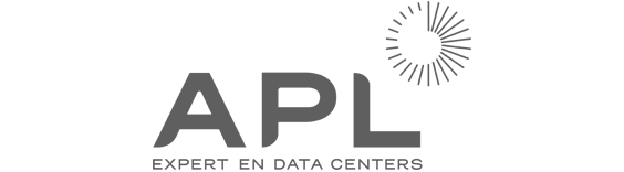 Logo APL