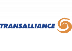 Logo Transalliance