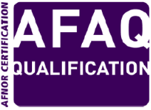 Certificat de qualification n°98467.1