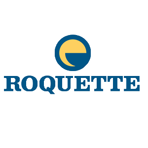 Logo Roquette