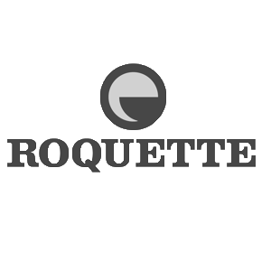 Logo Roquette