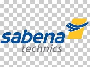 Logo Sabena Technics