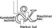 Markus-Jud-Kunststofftechnik-logo