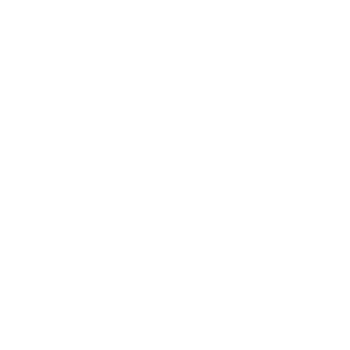 Icon Autoreparatur, Auto KFZ-Seinbrecher