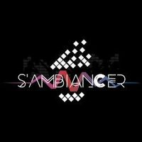 Logo S'ambiancer