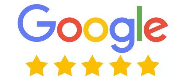 Logo Google