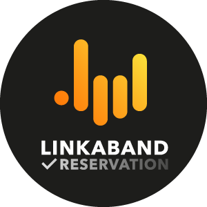 Linkaband