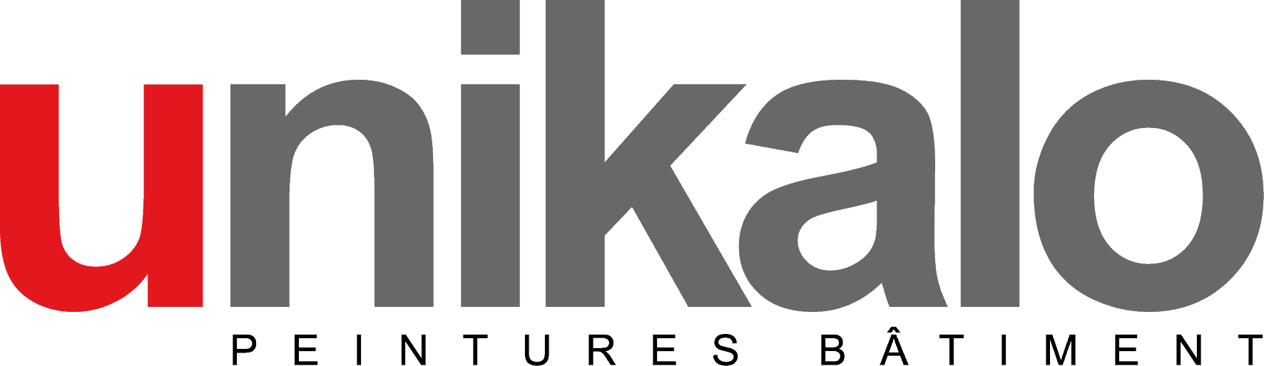 Logo du fournisseur Unikalo