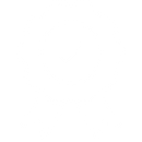 Un fondo blanco con algunas líneas.