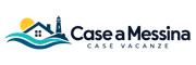 Case a Messina – case vacanze