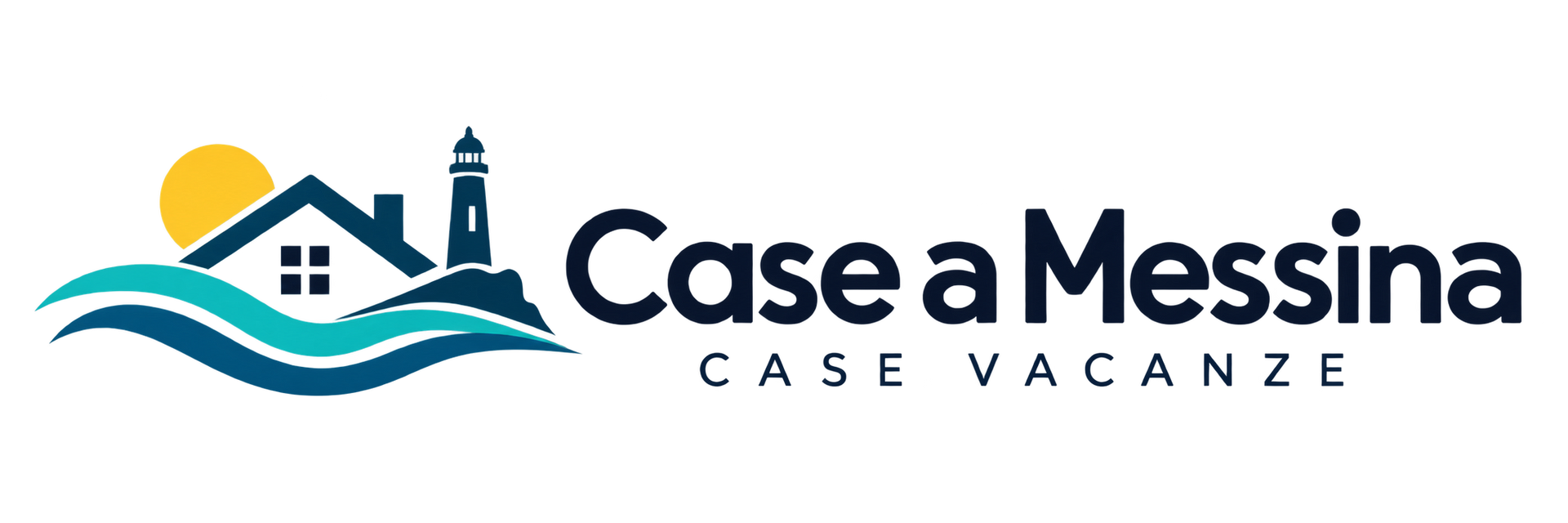 Case a Messina – case vacanze