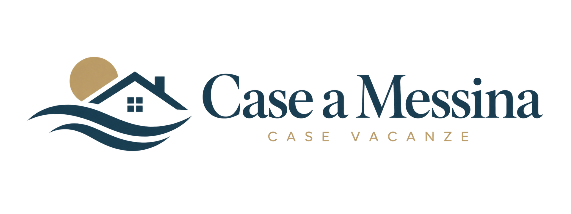 Case a Messina – case vacanze a Messina