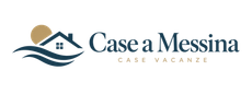 Case a Messina – case vacanze a Messina