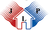 Logo de JPL Lecot