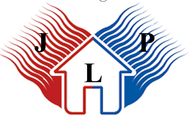 Logo de JPL Lecot