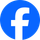 Logo Facebook