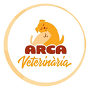 logotipo cabecera