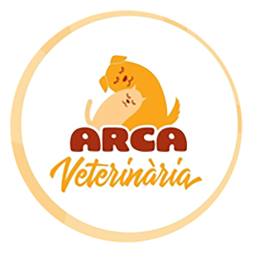 logotipo cabecera