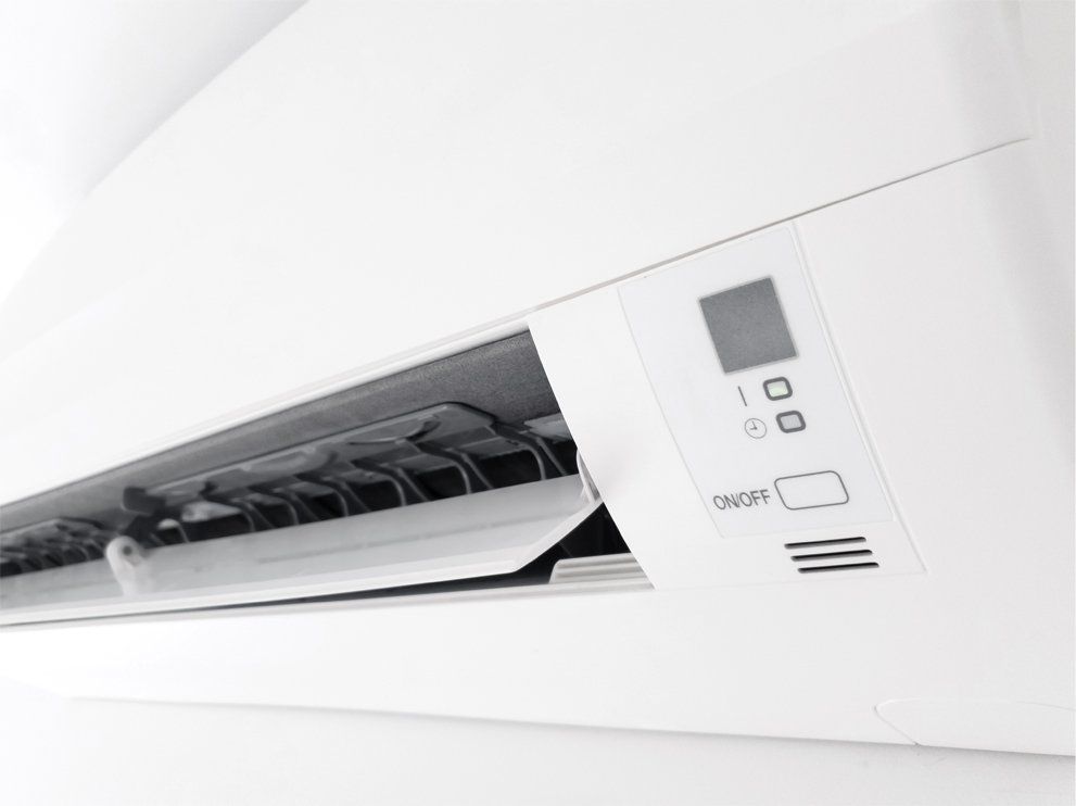 Climatisation monosplit