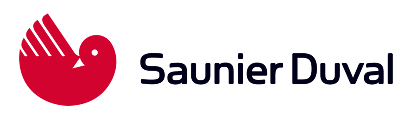 Logo Saunier Duval