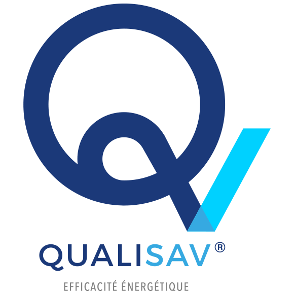 Logo QualiSAV