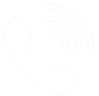 Icon Telefon Icon Telefon