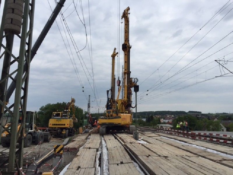 Merkel Autokrane GmbH