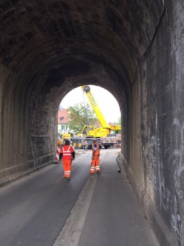 Merkel Autokrane GmbH