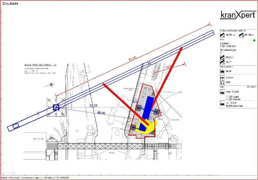 Merkel Autokrane GmbH
