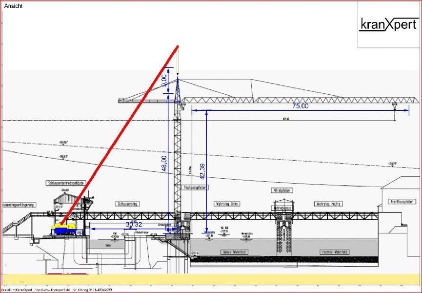 Merkel Autokrane GmbH
