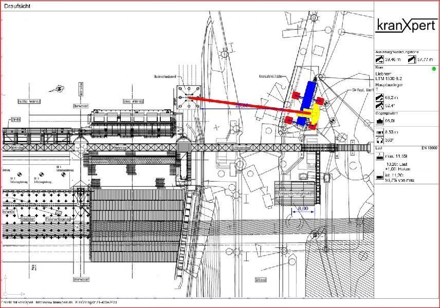 Merkel Autokrane GmbH