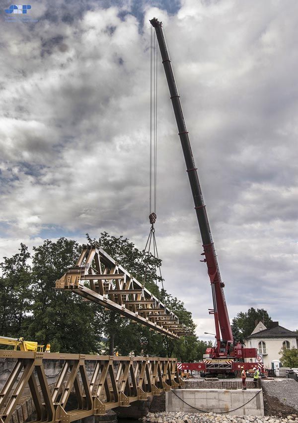 Merkel Autokrane GmbH