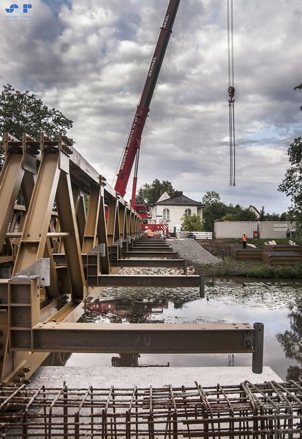 Merkel Autokrane GmbH